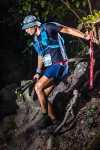 BIB: 
                            <button type="button" onclick="openModal(22163049)" class="btn btn-primary btn-sm float-right btn-popup" data-toggle="modal" data-target=".modal-high-quality">
                        <i class="fas fa-shopping-cart"></i> Add to Cart
                    </button>
                                            <button type="button" onclick="isThisMe(22163049, true)" class="btn btn-success btn-sm float-right btn-popup btn-isme hidden" data-toggle="tooltip" data-placement="bottom" title="นี่คือรูปของคุณใช่ไหม คลิกที่นี่เพื่อเอาเข้าอัลบั้ม">
                        <i class="fas fa-plus"></i> Add to album
                    </button>
                    <button type="button" onclick="isThisMe(22163049, false)" class="btn btn-warning btn-sm float-right btn-popup btn-isnotme hidden">
                        <i class="fas fa-ban"></i> Remove from album
                    </button>